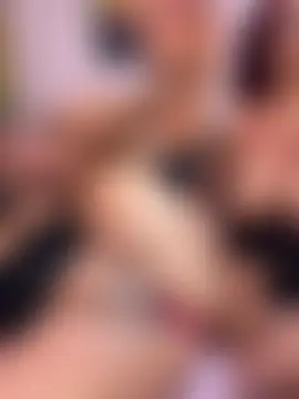 Suyin_squirt22's Webcam Show