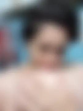 Sole_Love's Webcam Show