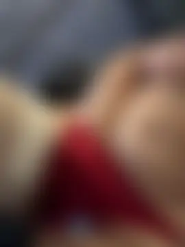 miamellycious' Webcam Show