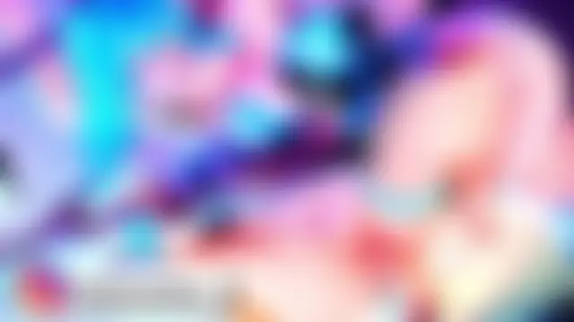 seraphine23's Webcam Show