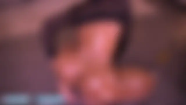 Dakota_Lee's Webcam Show