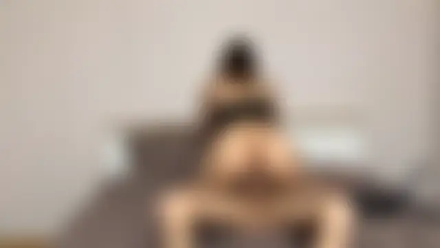 little_nabi's Live Sex Cam Show