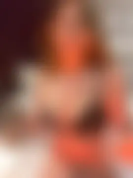 badlills201's Live Sex Cam Show