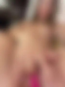 Your_Honeey's Webcam Show