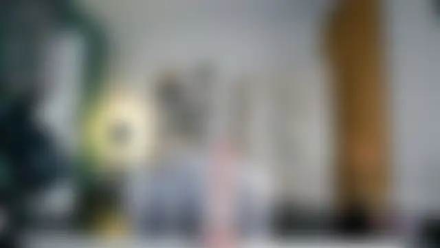 baeasian's Webcam Show