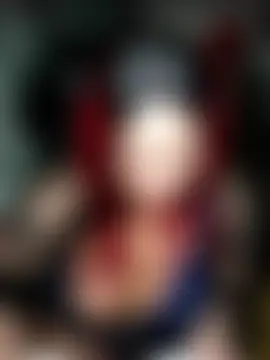 uniquechina69's Live Sex Cam Show