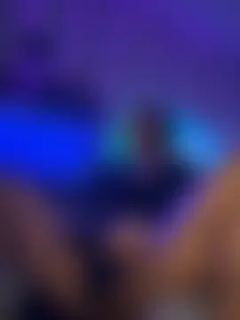 thebrattygoddess' Webcam Show