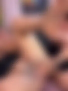 Suyin_squirt22's Webcam Show