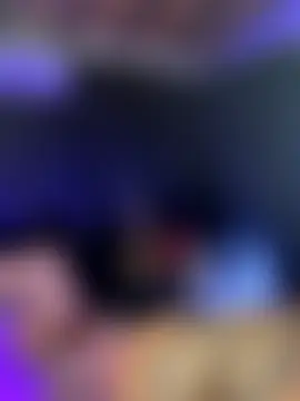 monroe_777's Webcam Show