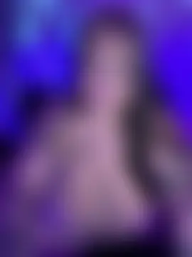 KikiBBW's Webcam Show