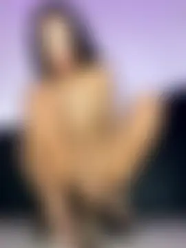 Exotic_girl666's Webcam Show