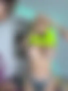 _Alicee_1's Webcam Show