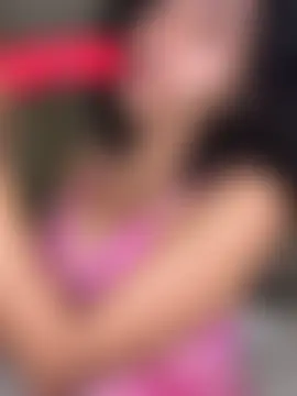 Kiki_hammyy's Webcam Show