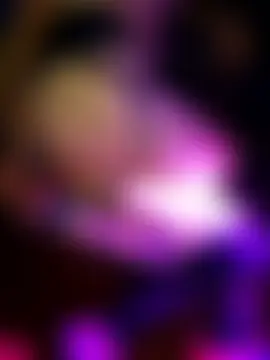 Jessica_Diamondka's Live Sex Cam Show