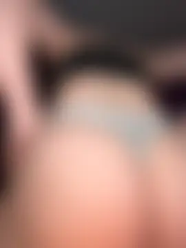 RitaNorth_star's Webcam Show