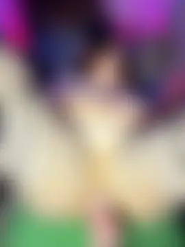 fatfabulous1981's Live Sex Cam Show