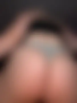 RitaNorth_star's Webcam Show