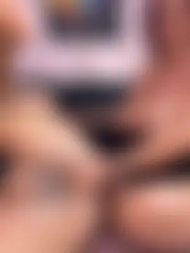 Suyin_squirt22's Live Sex Cam Show