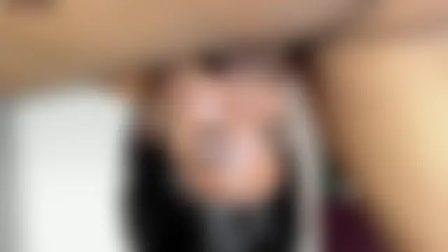 Ruin_Destruction's Live Sex Cam Show