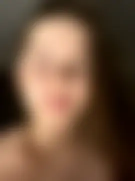 HornyGirlH's Webcam Show