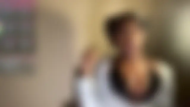 maskedgirl5005's Live Sex Cam Show