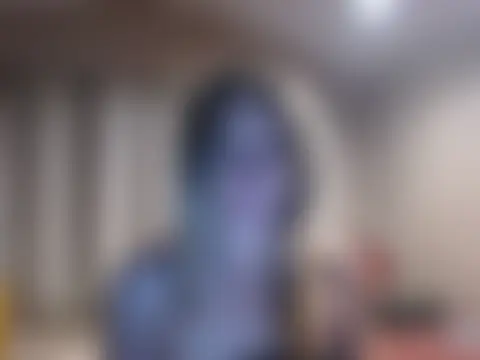 missymilf's Live Sex Cam Show