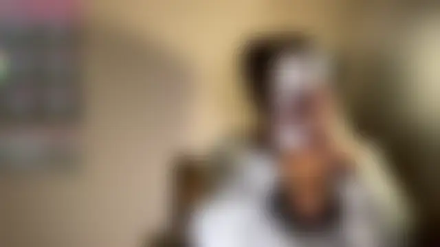 maskedgirl5005's Live Sex Cam Show