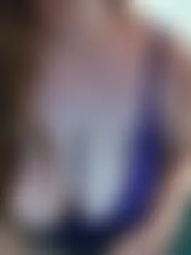 AugustRayn's Live Sex Cam Show