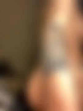 WET_LOVE's Live Sex Cam Show