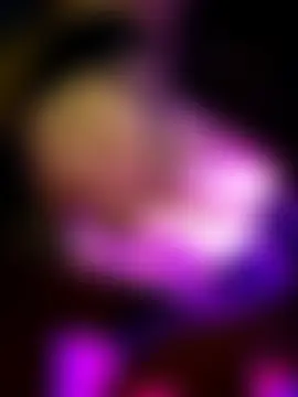 Jessica_Diamondka's Live Sex Cam Show