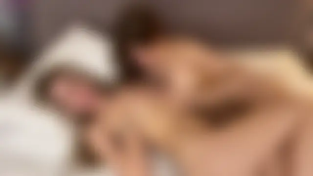 PlayUsSoftly's Live Sex Cam Show