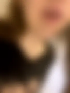 HornyGirlH's Live Sex Cam Show