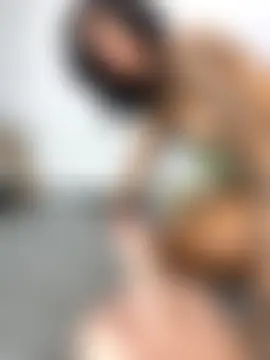 TweetiePieXXX's Webcam Show