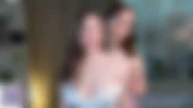 TashiaBosack's Live Sex Cam Show