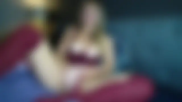 ariawoods' Live Sex Cam Show