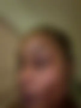 Realwetpussy's Webcam Show