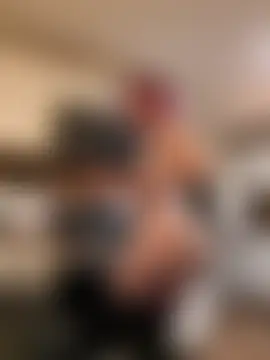 winestaindlips' Webcam Show