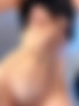 kikidoll's Live Sex Cam Show