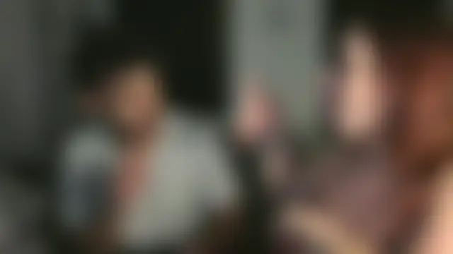 MiaBabyX's Live Sex Cam Show