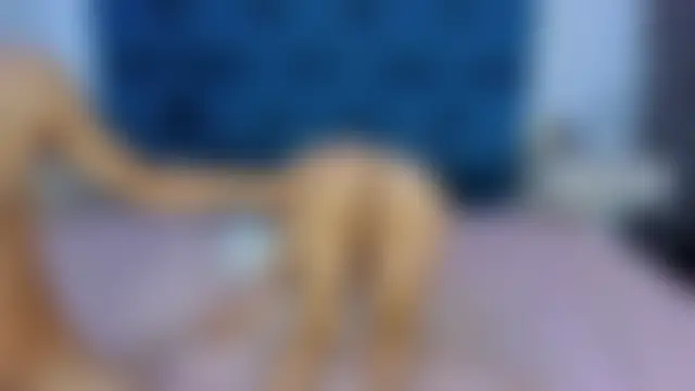 Youngs_Wild's Webcam Show