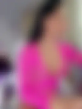 KristaCash's Live Sex Cam Show