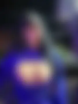 Saorii_kiido's Live Sex Cam Show