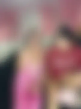 BedroomBarbie's Webcam Show