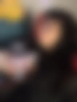 kaori_77's Webcam Show