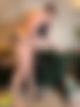 Lacey-BBW's Live Sex Cam Show