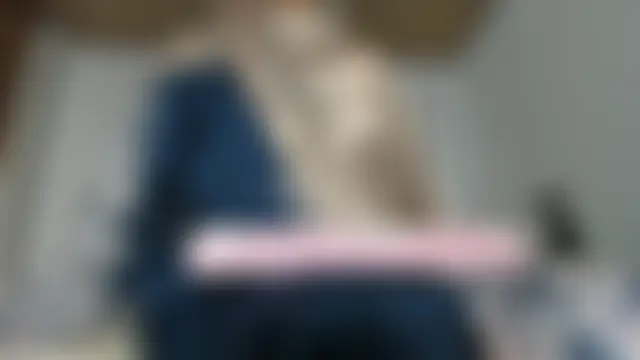 adila_anich's Live Sex Cam Show