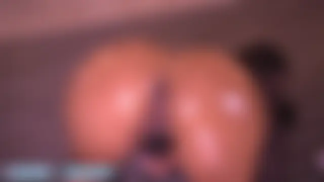 Dakota_Lee's Webcam Show