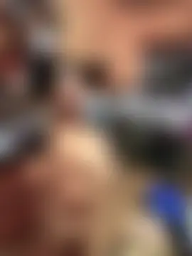 sweetieme's Webcam Show