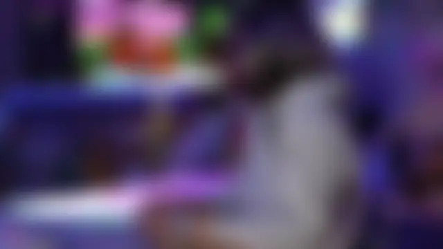 Cutiepiespanks' Live Sex Cam Show