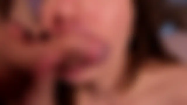 Sweet_p1ays' Live Sex Cam Show